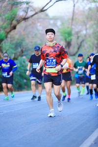 BIB: 45153
                            <button type="button" onclick="openModal(12146845)" class="btn btn-primary btn-sm float-right btn-popup" data-toggle="modal" data-target=".modal-high-quality">
                        <i class="fas fa-shopping-cart"></i> Add to Cart
                    </button>
                                            <button type="button" onclick="isThisMe(12146845, true)" class="btn btn-success btn-sm float-right btn-popup btn-isme hidden" data-toggle="tooltip" data-placement="bottom" title="นี่คือรูปของคุณใช่ไหม คลิกที่นี่เพื่อเอาเข้าอัลบั้ม">
                        <i class="fas fa-plus"></i> Add to album
                    </button>
                    <button type="button" onclick="isThisMe(12146845, false)" class="btn btn-warning btn-sm float-right btn-popup btn-isnotme hidden">
                        <i class="fas fa-ban"></i> Remove from album
                    </button>