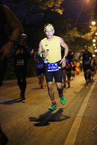 BIB: 45160, 41967
                            <button type="button" onclick="openModal(10602982)" class="btn btn-primary btn-sm float-right btn-popup" data-toggle="modal" data-target=".modal-high-quality">
                        <i class="fas fa-shopping-cart"></i> Add to Cart
                    </button>
                                            <button type="button" onclick="isThisMe(10602982, true)" class="btn btn-success btn-sm float-right btn-popup btn-isme hidden" data-toggle="tooltip" data-placement="bottom" title="นี่คือรูปของคุณใช่ไหม คลิกที่นี่เพื่อเอาเข้าอัลบั้ม">
                        <i class="fas fa-plus"></i> Add to album
                    </button>
                    <button type="button" onclick="isThisMe(10602982, false)" class="btn btn-warning btn-sm float-right btn-popup btn-isnotme hidden">
                        <i class="fas fa-ban"></i> Remove from album
                    </button>