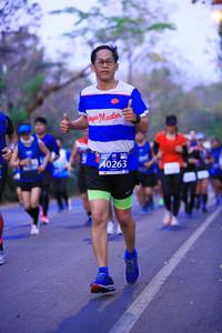 BIB: 0263
                            <button type="button" onclick="openModal(11293451)" class="btn btn-primary btn-sm float-right btn-popup" data-toggle="modal" data-target=".modal-high-quality">
                        <i class="fas fa-shopping-cart"></i> Add to Cart
                    </button>
                                            <button type="button" onclick="isThisMe(11293451, true)" class="btn btn-success btn-sm float-right btn-popup btn-isme hidden" data-toggle="tooltip" data-placement="bottom" title="นี่คือรูปของคุณใช่ไหม คลิกที่นี่เพื่อเอาเข้าอัลบั้ม">
                        <i class="fas fa-plus"></i> Add to album
                    </button>
                    <button type="button" onclick="isThisMe(11293451, false)" class="btn btn-warning btn-sm float-right btn-popup btn-isnotme hidden">
                        <i class="fas fa-ban"></i> Remove from album
                    </button>