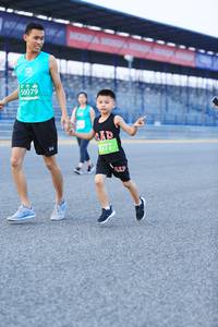 BIB: 50079, 2077
                            <button type="button" onclick="openModal(10495783)" class="btn btn-primary btn-sm float-right btn-popup" data-toggle="modal" data-target=".modal-high-quality">
                        <i class="fas fa-shopping-cart"></i> Add to Cart
                    </button>
                                            <button type="button" onclick="isThisMe(10495783, true)" class="btn btn-success btn-sm float-right btn-popup btn-isme hidden" data-toggle="tooltip" data-placement="bottom" title="นี่คือรูปของคุณใช่ไหม คลิกที่นี่เพื่อเอาเข้าอัลบั้ม">
                        <i class="fas fa-plus"></i> Add to album
                    </button>
                    <button type="button" onclick="isThisMe(10495783, false)" class="btn btn-warning btn-sm float-right btn-popup btn-isnotme hidden">
                        <i class="fas fa-ban"></i> Remove from album
                    </button>