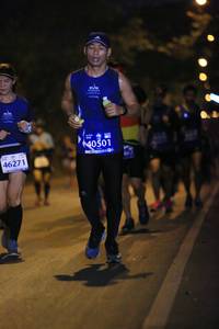 BIB: 40501, 46271
                            <button type="button" onclick="openModal(10605521)" class="btn btn-primary btn-sm float-right btn-popup" data-toggle="modal" data-target=".modal-high-quality">
                        <i class="fas fa-shopping-cart"></i> Add to Cart
                    </button>
                                            <button type="button" onclick="isThisMe(10605521, true)" class="btn btn-success btn-sm float-right btn-popup btn-isme hidden" data-toggle="tooltip" data-placement="bottom" title="นี่คือรูปของคุณใช่ไหม คลิกที่นี่เพื่อเอาเข้าอัลบั้ม">
                        <i class="fas fa-plus"></i> Add to album
                    </button>
                    <button type="button" onclick="isThisMe(10605521, false)" class="btn btn-warning btn-sm float-right btn-popup btn-isnotme hidden">
                        <i class="fas fa-ban"></i> Remove from album
                    </button>