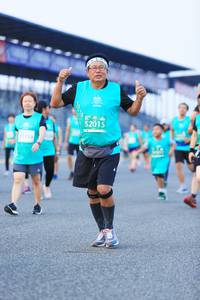 BIB: 52015, 1114
                            <button type="button" onclick="openModal(10496907)" class="btn btn-primary btn-sm float-right btn-popup" data-toggle="modal" data-target=".modal-high-quality">
                        <i class="fas fa-shopping-cart"></i> Add to Cart
                    </button>
                                            <button type="button" onclick="isThisMe(10496907, true)" class="btn btn-success btn-sm float-right btn-popup btn-isme hidden" data-toggle="tooltip" data-placement="bottom" title="นี่คือรูปของคุณใช่ไหม คลิกที่นี่เพื่อเอาเข้าอัลบั้ม">
                        <i class="fas fa-plus"></i> Add to album
                    </button>
                    <button type="button" onclick="isThisMe(10496907, false)" class="btn btn-warning btn-sm float-right btn-popup btn-isnotme hidden">
                        <i class="fas fa-ban"></i> Remove from album
                    </button>