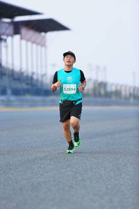 BIB: 52894
                            <button type="button" onclick="openModal(10452416)" class="btn btn-primary btn-sm float-right btn-popup" data-toggle="modal" data-target=".modal-high-quality">
                        <i class="fas fa-shopping-cart"></i> Add to Cart
                    </button>
                                            <button type="button" onclick="isThisMe(10452416, true)" class="btn btn-success btn-sm float-right btn-popup btn-isme hidden" data-toggle="tooltip" data-placement="bottom" title="นี่คือรูปของคุณใช่ไหม คลิกที่นี่เพื่อเอาเข้าอัลบั้ม">
                        <i class="fas fa-plus"></i> Add to album
                    </button>
                    <button type="button" onclick="isThisMe(10452416, false)" class="btn btn-warning btn-sm float-right btn-popup btn-isnotme hidden">
                        <i class="fas fa-ban"></i> Remove from album
                    </button>