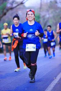 BIB: 46278
                            <button type="button" onclick="openModal(11326810)" class="btn btn-primary btn-sm float-right btn-popup" data-toggle="modal" data-target=".modal-high-quality">
                        <i class="fas fa-shopping-cart"></i> Add to Cart
                    </button>
                                            <button type="button" onclick="isThisMe(11326810, true)" class="btn btn-success btn-sm float-right btn-popup btn-isme hidden" data-toggle="tooltip" data-placement="bottom" title="นี่คือรูปของคุณใช่ไหม คลิกที่นี่เพื่อเอาเข้าอัลบั้ม">
                        <i class="fas fa-plus"></i> Add to album
                    </button>
                    <button type="button" onclick="isThisMe(11326810, false)" class="btn btn-warning btn-sm float-right btn-popup btn-isnotme hidden">
                        <i class="fas fa-ban"></i> Remove from album
                    </button>