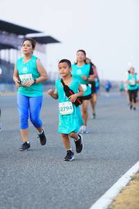 BIB: 2583, 2794
                            <button type="button" onclick="openModal(10461179)" class="btn btn-primary btn-sm float-right btn-popup" data-toggle="modal" data-target=".modal-high-quality">
                        <i class="fas fa-shopping-cart"></i> Add to Cart
                    </button>
                                            <button type="button" onclick="isThisMe(10461179, true)" class="btn btn-success btn-sm float-right btn-popup btn-isme hidden" data-toggle="tooltip" data-placement="bottom" title="นี่คือรูปของคุณใช่ไหม คลิกที่นี่เพื่อเอาเข้าอัลบั้ม">
                        <i class="fas fa-plus"></i> Add to album
                    </button>
                    <button type="button" onclick="isThisMe(10461179, false)" class="btn btn-warning btn-sm float-right btn-popup btn-isnotme hidden">
                        <i class="fas fa-ban"></i> Remove from album
                    </button>