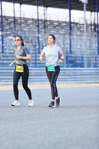 BIB: 53409, 53465
                            <button type="button" onclick="openModal(10454078)" class="btn btn-primary btn-sm float-right btn-popup" data-toggle="modal" data-target=".modal-high-quality">
                        <i class="fas fa-shopping-cart"></i> Add to Cart
                    </button>
                                            <button type="button" onclick="isThisMe(10454078, true)" class="btn btn-success btn-sm float-right btn-popup btn-isme hidden" data-toggle="tooltip" data-placement="bottom" title="นี่คือรูปของคุณใช่ไหม คลิกที่นี่เพื่อเอาเข้าอัลบั้ม">
                        <i class="fas fa-plus"></i> Add to album
                    </button>
                    <button type="button" onclick="isThisMe(10454078, false)" class="btn btn-warning btn-sm float-right btn-popup btn-isnotme hidden">
                        <i class="fas fa-ban"></i> Remove from album
                    </button>