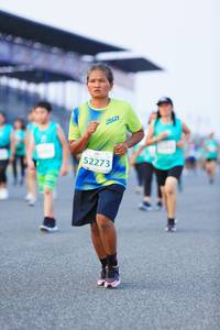 BIB: 52273
                            <button type="button" onclick="openModal(10490052)" class="btn btn-primary btn-sm float-right btn-popup" data-toggle="modal" data-target=".modal-high-quality">
                        <i class="fas fa-shopping-cart"></i> Add to Cart
                    </button>
                                            <button type="button" onclick="isThisMe(10490052, true)" class="btn btn-success btn-sm float-right btn-popup btn-isme hidden" data-toggle="tooltip" data-placement="bottom" title="นี่คือรูปของคุณใช่ไหม คลิกที่นี่เพื่อเอาเข้าอัลบั้ม">
                        <i class="fas fa-plus"></i> Add to album
                    </button>
                    <button type="button" onclick="isThisMe(10490052, false)" class="btn btn-warning btn-sm float-right btn-popup btn-isnotme hidden">
                        <i class="fas fa-ban"></i> Remove from album
                    </button>