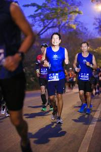 BIB: 4521, 40306, 45491
                            <button type="button" onclick="openModal(11231981)" class="btn btn-primary btn-sm float-right btn-popup" data-toggle="modal" data-target=".modal-high-quality">
                        <i class="fas fa-shopping-cart"></i> Add to Cart
                    </button>
                                            <button type="button" onclick="isThisMe(11231981, true)" class="btn btn-success btn-sm float-right btn-popup btn-isme hidden" data-toggle="tooltip" data-placement="bottom" title="นี่คือรูปของคุณใช่ไหม คลิกที่นี่เพื่อเอาเข้าอัลบั้ม">
                        <i class="fas fa-plus"></i> Add to album
                    </button>
                    <button type="button" onclick="isThisMe(11231981, false)" class="btn btn-warning btn-sm float-right btn-popup btn-isnotme hidden">
                        <i class="fas fa-ban"></i> Remove from album
                    </button>