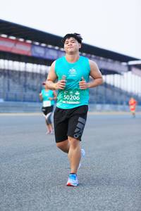 BIB: 50206
                            <button type="button" onclick="openModal(10456582)" class="btn btn-primary btn-sm float-right btn-popup" data-toggle="modal" data-target=".modal-high-quality">
                        <i class="fas fa-shopping-cart"></i> Add to Cart
                    </button>
                                            <button type="button" onclick="isThisMe(10456582, true)" class="btn btn-success btn-sm float-right btn-popup btn-isme hidden" data-toggle="tooltip" data-placement="bottom" title="นี่คือรูปของคุณใช่ไหม คลิกที่นี่เพื่อเอาเข้าอัลบั้ม">
                        <i class="fas fa-plus"></i> Add to album
                    </button>
                    <button type="button" onclick="isThisMe(10456582, false)" class="btn btn-warning btn-sm float-right btn-popup btn-isnotme hidden">
                        <i class="fas fa-ban"></i> Remove from album
                    </button>