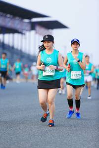 BIB: 50568, 51320
                            <button type="button" onclick="openModal(10488854)" class="btn btn-primary btn-sm float-right btn-popup" data-toggle="modal" data-target=".modal-high-quality">
                        <i class="fas fa-shopping-cart"></i> Add to Cart
                    </button>
                                            <button type="button" onclick="isThisMe(10488854, true)" class="btn btn-success btn-sm float-right btn-popup btn-isme hidden" data-toggle="tooltip" data-placement="bottom" title="นี่คือรูปของคุณใช่ไหม คลิกที่นี่เพื่อเอาเข้าอัลบั้ม">
                        <i class="fas fa-plus"></i> Add to album
                    </button>
                    <button type="button" onclick="isThisMe(10488854, false)" class="btn btn-warning btn-sm float-right btn-popup btn-isnotme hidden">
                        <i class="fas fa-ban"></i> Remove from album
                    </button>