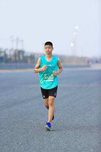 BIB: 50252
                            <button type="button" onclick="openModal(10448565)" class="btn btn-primary btn-sm float-right btn-popup" data-toggle="modal" data-target=".modal-high-quality">
                        <i class="fas fa-shopping-cart"></i> Add to Cart
                    </button>
                                            <button type="button" onclick="isThisMe(10448565, true)" class="btn btn-success btn-sm float-right btn-popup btn-isme hidden" data-toggle="tooltip" data-placement="bottom" title="นี่คือรูปของคุณใช่ไหม คลิกที่นี่เพื่อเอาเข้าอัลบั้ม">
                        <i class="fas fa-plus"></i> Add to album
                    </button>
                    <button type="button" onclick="isThisMe(10448565, false)" class="btn btn-warning btn-sm float-right btn-popup btn-isnotme hidden">
                        <i class="fas fa-ban"></i> Remove from album
                    </button>