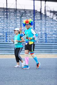 BIB: 
                            <button type="button" onclick="openModal(10502098)" class="btn btn-primary btn-sm float-right btn-popup" data-toggle="modal" data-target=".modal-high-quality">
                        <i class="fas fa-shopping-cart"></i> Add to Cart
                    </button>
                                            <button type="button" onclick="isThisMe(10502098, true)" class="btn btn-success btn-sm float-right btn-popup btn-isme hidden" data-toggle="tooltip" data-placement="bottom" title="นี่คือรูปของคุณใช่ไหม คลิกที่นี่เพื่อเอาเข้าอัลบั้ม">
                        <i class="fas fa-plus"></i> Add to album
                    </button>
                    <button type="button" onclick="isThisMe(10502098, false)" class="btn btn-warning btn-sm float-right btn-popup btn-isnotme hidden">
                        <i class="fas fa-ban"></i> Remove from album
                    </button>