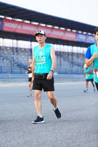 BIB: 52003
                            <button type="button" onclick="openModal(10475727)" class="btn btn-primary btn-sm float-right btn-popup" data-toggle="modal" data-target=".modal-high-quality">
                        <i class="fas fa-shopping-cart"></i> Add to Cart
                    </button>
                                            <button type="button" onclick="isThisMe(10475727, true)" class="btn btn-success btn-sm float-right btn-popup btn-isme hidden" data-toggle="tooltip" data-placement="bottom" title="นี่คือรูปของคุณใช่ไหม คลิกที่นี่เพื่อเอาเข้าอัลบั้ม">
                        <i class="fas fa-plus"></i> Add to album
                    </button>
                    <button type="button" onclick="isThisMe(10475727, false)" class="btn btn-warning btn-sm float-right btn-popup btn-isnotme hidden">
                        <i class="fas fa-ban"></i> Remove from album
                    </button>