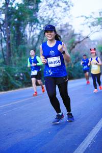 BIB: 46388
                            <button type="button" onclick="openModal(11346183)" class="btn btn-primary btn-sm float-right btn-popup" data-toggle="modal" data-target=".modal-high-quality">
                        <i class="fas fa-shopping-cart"></i> Add to Cart
                    </button>
                                            <button type="button" onclick="isThisMe(11346183, true)" class="btn btn-success btn-sm float-right btn-popup btn-isme hidden" data-toggle="tooltip" data-placement="bottom" title="นี่คือรูปของคุณใช่ไหม คลิกที่นี่เพื่อเอาเข้าอัลบั้ม">
                        <i class="fas fa-plus"></i> Add to album
                    </button>
                    <button type="button" onclick="isThisMe(11346183, false)" class="btn btn-warning btn-sm float-right btn-popup btn-isnotme hidden">
                        <i class="fas fa-ban"></i> Remove from album
                    </button>