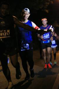 BIB: 81217, 45684, 901
                            <button type="button" onclick="openModal(10588494)" class="btn btn-primary btn-sm float-right btn-popup" data-toggle="modal" data-target=".modal-high-quality">
                        <i class="fas fa-shopping-cart"></i> Add to Cart
                    </button>
                                            <button type="button" onclick="isThisMe(10588494, true)" class="btn btn-success btn-sm float-right btn-popup btn-isme hidden" data-toggle="tooltip" data-placement="bottom" title="นี่คือรูปของคุณใช่ไหม คลิกที่นี่เพื่อเอาเข้าอัลบั้ม">
                        <i class="fas fa-plus"></i> Add to album
                    </button>
                    <button type="button" onclick="isThisMe(10588494, false)" class="btn btn-warning btn-sm float-right btn-popup btn-isnotme hidden">
                        <i class="fas fa-ban"></i> Remove from album
                    </button>