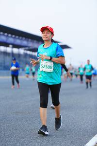 BIB: 52588
                            <button type="button" onclick="openModal(10491424)" class="btn btn-primary btn-sm float-right btn-popup" data-toggle="modal" data-target=".modal-high-quality">
                        <i class="fas fa-shopping-cart"></i> Add to Cart
                    </button>
                                            <button type="button" onclick="isThisMe(10491424, true)" class="btn btn-success btn-sm float-right btn-popup btn-isme hidden" data-toggle="tooltip" data-placement="bottom" title="นี่คือรูปของคุณใช่ไหม คลิกที่นี่เพื่อเอาเข้าอัลบั้ม">
                        <i class="fas fa-plus"></i> Add to album
                    </button>
                    <button type="button" onclick="isThisMe(10491424, false)" class="btn btn-warning btn-sm float-right btn-popup btn-isnotme hidden">
                        <i class="fas fa-ban"></i> Remove from album
                    </button>