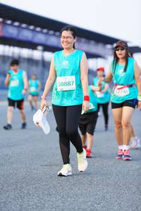 BIB: 50887, 62746
                            <button type="button" onclick="openModal(10489486)" class="btn btn-primary btn-sm float-right btn-popup" data-toggle="modal" data-target=".modal-high-quality">
                        <i class="fas fa-shopping-cart"></i> Add to Cart
                    </button>
                                            <button type="button" onclick="isThisMe(10489486, true)" class="btn btn-success btn-sm float-right btn-popup btn-isme hidden" data-toggle="tooltip" data-placement="bottom" title="นี่คือรูปของคุณใช่ไหม คลิกที่นี่เพื่อเอาเข้าอัลบั้ม">
                        <i class="fas fa-plus"></i> Add to album
                    </button>
                    <button type="button" onclick="isThisMe(10489486, false)" class="btn btn-warning btn-sm float-right btn-popup btn-isnotme hidden">
                        <i class="fas fa-ban"></i> Remove from album
                    </button>