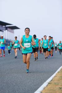 BIB: 53287
                            <button type="button" onclick="openModal(10474936)" class="btn btn-primary btn-sm float-right btn-popup" data-toggle="modal" data-target=".modal-high-quality">
                        <i class="fas fa-shopping-cart"></i> Add to Cart
                    </button>
                                            <button type="button" onclick="isThisMe(10474936, true)" class="btn btn-success btn-sm float-right btn-popup btn-isme hidden" data-toggle="tooltip" data-placement="bottom" title="นี่คือรูปของคุณใช่ไหม คลิกที่นี่เพื่อเอาเข้าอัลบั้ม">
                        <i class="fas fa-plus"></i> Add to album
                    </button>
                    <button type="button" onclick="isThisMe(10474936, false)" class="btn btn-warning btn-sm float-right btn-popup btn-isnotme hidden">
                        <i class="fas fa-ban"></i> Remove from album
                    </button>