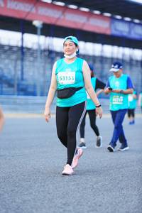 BIB: 53153
                            <button type="button" onclick="openModal(10498464)" class="btn btn-primary btn-sm float-right btn-popup" data-toggle="modal" data-target=".modal-high-quality">
                        <i class="fas fa-shopping-cart"></i> Add to Cart
                    </button>
                                            <button type="button" onclick="isThisMe(10498464, true)" class="btn btn-success btn-sm float-right btn-popup btn-isme hidden" data-toggle="tooltip" data-placement="bottom" title="นี่คือรูปของคุณใช่ไหม คลิกที่นี่เพื่อเอาเข้าอัลบั้ม">
                        <i class="fas fa-plus"></i> Add to album
                    </button>
                    <button type="button" onclick="isThisMe(10498464, false)" class="btn btn-warning btn-sm float-right btn-popup btn-isnotme hidden">
                        <i class="fas fa-ban"></i> Remove from album
                    </button>