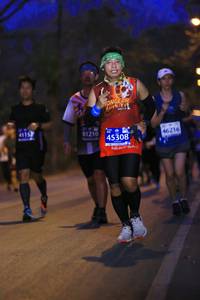 BIB: 4115, 81210, 45308, 46216
                            <button type="button" onclick="openModal(10614978)" class="btn btn-primary btn-sm float-right btn-popup" data-toggle="modal" data-target=".modal-high-quality">
                        <i class="fas fa-shopping-cart"></i> Add to Cart
                    </button>
                                            <button type="button" onclick="isThisMe(10614978, true)" class="btn btn-success btn-sm float-right btn-popup btn-isme hidden" data-toggle="tooltip" data-placement="bottom" title="นี่คือรูปของคุณใช่ไหม คลิกที่นี่เพื่อเอาเข้าอัลบั้ม">
                        <i class="fas fa-plus"></i> Add to album
                    </button>
                    <button type="button" onclick="isThisMe(10614978, false)" class="btn btn-warning btn-sm float-right btn-popup btn-isnotme hidden">
                        <i class="fas fa-ban"></i> Remove from album
                    </button>