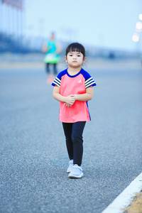 BIB: 
                            <button type="button" onclick="openModal(10526662)" class="btn btn-primary btn-sm float-right btn-popup" data-toggle="modal" data-target=".modal-high-quality">
                        <i class="fas fa-shopping-cart"></i> Add to Cart
                    </button>
                                            <button type="button" onclick="isThisMe(10526662, true)" class="btn btn-success btn-sm float-right btn-popup btn-isme hidden" data-toggle="tooltip" data-placement="bottom" title="นี่คือรูปของคุณใช่ไหม คลิกที่นี่เพื่อเอาเข้าอัลบั้ม">
                        <i class="fas fa-plus"></i> Add to album
                    </button>
                    <button type="button" onclick="isThisMe(10526662, false)" class="btn btn-warning btn-sm float-right btn-popup btn-isnotme hidden">
                        <i class="fas fa-ban"></i> Remove from album
                    </button>