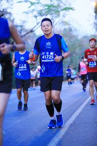BIB: 41725, 44998
                            <button type="button" onclick="openModal(11353946)" class="btn btn-primary btn-sm float-right btn-popup" data-toggle="modal" data-target=".modal-high-quality">
                        <i class="fas fa-shopping-cart"></i> Add to Cart
                    </button>
                                            <button type="button" onclick="isThisMe(11353946, true)" class="btn btn-success btn-sm float-right btn-popup btn-isme hidden" data-toggle="tooltip" data-placement="bottom" title="นี่คือรูปของคุณใช่ไหม คลิกที่นี่เพื่อเอาเข้าอัลบั้ม">
                        <i class="fas fa-plus"></i> Add to album
                    </button>
                    <button type="button" onclick="isThisMe(11353946, false)" class="btn btn-warning btn-sm float-right btn-popup btn-isnotme hidden">
                        <i class="fas fa-ban"></i> Remove from album
                    </button>