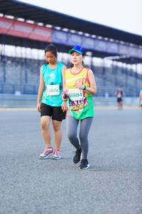 BIB: 53076, 0884
                            <button type="button" onclick="openModal(10489369)" class="btn btn-primary btn-sm float-right btn-popup" data-toggle="modal" data-target=".modal-high-quality">
                        <i class="fas fa-shopping-cart"></i> Add to Cart
                    </button>
                                            <button type="button" onclick="isThisMe(10489369, true)" class="btn btn-success btn-sm float-right btn-popup btn-isme hidden" data-toggle="tooltip" data-placement="bottom" title="นี่คือรูปของคุณใช่ไหม คลิกที่นี่เพื่อเอาเข้าอัลบั้ม">
                        <i class="fas fa-plus"></i> Add to album
                    </button>
                    <button type="button" onclick="isThisMe(10489369, false)" class="btn btn-warning btn-sm float-right btn-popup btn-isnotme hidden">
                        <i class="fas fa-ban"></i> Remove from album
                    </button>