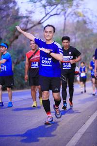 BIB: 42097, 41308, 41287
                            <button type="button" onclick="openModal(11274683)" class="btn btn-primary btn-sm float-right btn-popup" data-toggle="modal" data-target=".modal-high-quality">
                        <i class="fas fa-shopping-cart"></i> Add to Cart
                    </button>
                                            <button type="button" onclick="isThisMe(11274683, true)" class="btn btn-success btn-sm float-right btn-popup btn-isme hidden" data-toggle="tooltip" data-placement="bottom" title="นี่คือรูปของคุณใช่ไหม คลิกที่นี่เพื่อเอาเข้าอัลบั้ม">
                        <i class="fas fa-plus"></i> Add to album
                    </button>
                    <button type="button" onclick="isThisMe(11274683, false)" class="btn btn-warning btn-sm float-right btn-popup btn-isnotme hidden">
                        <i class="fas fa-ban"></i> Remove from album
                    </button>