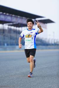 BIB: 53361
                            <button type="button" onclick="openModal(10449716)" class="btn btn-primary btn-sm float-right btn-popup" data-toggle="modal" data-target=".modal-high-quality">
                        <i class="fas fa-shopping-cart"></i> Add to Cart
                    </button>
                                            <button type="button" onclick="isThisMe(10449716, true)" class="btn btn-success btn-sm float-right btn-popup btn-isme hidden" data-toggle="tooltip" data-placement="bottom" title="นี่คือรูปของคุณใช่ไหม คลิกที่นี่เพื่อเอาเข้าอัลบั้ม">
                        <i class="fas fa-plus"></i> Add to album
                    </button>
                    <button type="button" onclick="isThisMe(10449716, false)" class="btn btn-warning btn-sm float-right btn-popup btn-isnotme hidden">
                        <i class="fas fa-ban"></i> Remove from album
                    </button>