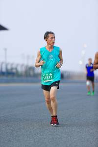 BIB: 51811
                            <button type="button" onclick="openModal(10448895)" class="btn btn-primary btn-sm float-right btn-popup" data-toggle="modal" data-target=".modal-high-quality">
                        <i class="fas fa-shopping-cart"></i> Add to Cart
                    </button>
                                            <button type="button" onclick="isThisMe(10448895, true)" class="btn btn-success btn-sm float-right btn-popup btn-isme hidden" data-toggle="tooltip" data-placement="bottom" title="นี่คือรูปของคุณใช่ไหม คลิกที่นี่เพื่อเอาเข้าอัลบั้ม">
                        <i class="fas fa-plus"></i> Add to album
                    </button>
                    <button type="button" onclick="isThisMe(10448895, false)" class="btn btn-warning btn-sm float-right btn-popup btn-isnotme hidden">
                        <i class="fas fa-ban"></i> Remove from album
                    </button>