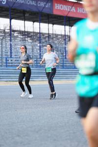 BIB: 3409, 465
                            <button type="button" onclick="openModal(10454124)" class="btn btn-primary btn-sm float-right btn-popup" data-toggle="modal" data-target=".modal-high-quality">
                        <i class="fas fa-shopping-cart"></i> Add to Cart
                    </button>
                                            <button type="button" onclick="isThisMe(10454124, true)" class="btn btn-success btn-sm float-right btn-popup btn-isme hidden" data-toggle="tooltip" data-placement="bottom" title="นี่คือรูปของคุณใช่ไหม คลิกที่นี่เพื่อเอาเข้าอัลบั้ม">
                        <i class="fas fa-plus"></i> Add to album
                    </button>
                    <button type="button" onclick="isThisMe(10454124, false)" class="btn btn-warning btn-sm float-right btn-popup btn-isnotme hidden">
                        <i class="fas fa-ban"></i> Remove from album
                    </button>