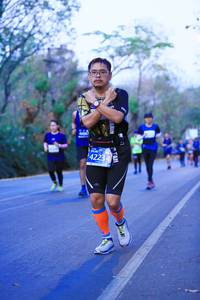 BIB: 422
                            <button type="button" onclick="openModal(11348562)" class="btn btn-primary btn-sm float-right btn-popup" data-toggle="modal" data-target=".modal-high-quality">
                        <i class="fas fa-shopping-cart"></i> Add to Cart
                    </button>
                                            <button type="button" onclick="isThisMe(11348562, true)" class="btn btn-success btn-sm float-right btn-popup btn-isme hidden" data-toggle="tooltip" data-placement="bottom" title="นี่คือรูปของคุณใช่ไหม คลิกที่นี่เพื่อเอาเข้าอัลบั้ม">
                        <i class="fas fa-plus"></i> Add to album
                    </button>
                    <button type="button" onclick="isThisMe(11348562, false)" class="btn btn-warning btn-sm float-right btn-popup btn-isnotme hidden">
                        <i class="fas fa-ban"></i> Remove from album
                    </button>
