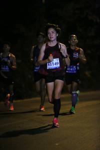 BIB: 43149, 41417
                            <button type="button" onclick="openModal(10590914)" class="btn btn-primary btn-sm float-right btn-popup" data-toggle="modal" data-target=".modal-high-quality">
                        <i class="fas fa-shopping-cart"></i> Add to Cart
                    </button>
                                            <button type="button" onclick="isThisMe(10590914, true)" class="btn btn-success btn-sm float-right btn-popup btn-isme hidden" data-toggle="tooltip" data-placement="bottom" title="นี่คือรูปของคุณใช่ไหม คลิกที่นี่เพื่อเอาเข้าอัลบั้ม">
                        <i class="fas fa-plus"></i> Add to album
                    </button>
                    <button type="button" onclick="isThisMe(10590914, false)" class="btn btn-warning btn-sm float-right btn-popup btn-isnotme hidden">
                        <i class="fas fa-ban"></i> Remove from album
                    </button>