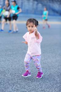 BIB: 
                            <button type="button" onclick="openModal(10503774)" class="btn btn-primary btn-sm float-right btn-popup" data-toggle="modal" data-target=".modal-high-quality">
                        <i class="fas fa-shopping-cart"></i> Add to Cart
                    </button>
                                            <button type="button" onclick="isThisMe(10503774, true)" class="btn btn-success btn-sm float-right btn-popup btn-isme hidden" data-toggle="tooltip" data-placement="bottom" title="นี่คือรูปของคุณใช่ไหม คลิกที่นี่เพื่อเอาเข้าอัลบั้ม">
                        <i class="fas fa-plus"></i> Add to album
                    </button>
                    <button type="button" onclick="isThisMe(10503774, false)" class="btn btn-warning btn-sm float-right btn-popup btn-isnotme hidden">
                        <i class="fas fa-ban"></i> Remove from album
                    </button>