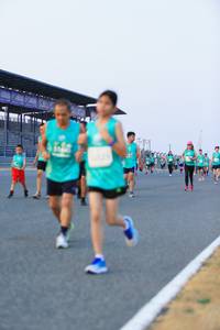 BIB: 
                            <button type="button" onclick="openModal(10488449)" class="btn btn-primary btn-sm float-right btn-popup" data-toggle="modal" data-target=".modal-high-quality">
                        <i class="fas fa-shopping-cart"></i> Add to Cart
                    </button>
                                            <button type="button" onclick="isThisMe(10488449, true)" class="btn btn-success btn-sm float-right btn-popup btn-isme hidden" data-toggle="tooltip" data-placement="bottom" title="นี่คือรูปของคุณใช่ไหม คลิกที่นี่เพื่อเอาเข้าอัลบั้ม">
                        <i class="fas fa-plus"></i> Add to album
                    </button>
                    <button type="button" onclick="isThisMe(10488449, false)" class="btn btn-warning btn-sm float-right btn-popup btn-isnotme hidden">
                        <i class="fas fa-ban"></i> Remove from album
                    </button>