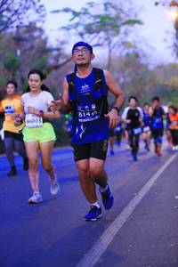 BIB: 814, 46003
                            <button type="button" onclick="openModal(11279750)" class="btn btn-primary btn-sm float-right btn-popup" data-toggle="modal" data-target=".modal-high-quality">
                        <i class="fas fa-shopping-cart"></i> Add to Cart
                    </button>
                                            <button type="button" onclick="isThisMe(11279750, true)" class="btn btn-success btn-sm float-right btn-popup btn-isme hidden" data-toggle="tooltip" data-placement="bottom" title="นี่คือรูปของคุณใช่ไหม คลิกที่นี่เพื่อเอาเข้าอัลบั้ม">
                        <i class="fas fa-plus"></i> Add to album
                    </button>
                    <button type="button" onclick="isThisMe(11279750, false)" class="btn btn-warning btn-sm float-right btn-popup btn-isnotme hidden">
                        <i class="fas fa-ban"></i> Remove from album
                    </button>