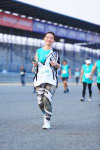 BIB: 50690
                            <button type="button" onclick="openModal(10489608)" class="btn btn-primary btn-sm float-right btn-popup" data-toggle="modal" data-target=".modal-high-quality">
                        <i class="fas fa-shopping-cart"></i> Add to Cart
                    </button>
                                            <button type="button" onclick="isThisMe(10489608, true)" class="btn btn-success btn-sm float-right btn-popup btn-isme hidden" data-toggle="tooltip" data-placement="bottom" title="นี่คือรูปของคุณใช่ไหม คลิกที่นี่เพื่อเอาเข้าอัลบั้ม">
                        <i class="fas fa-plus"></i> Add to album
                    </button>
                    <button type="button" onclick="isThisMe(10489608, false)" class="btn btn-warning btn-sm float-right btn-popup btn-isnotme hidden">
                        <i class="fas fa-ban"></i> Remove from album
                    </button>