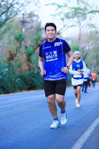 BIB: 80619
                            <button type="button" onclick="openModal(12131268)" class="btn btn-primary btn-sm float-right btn-popup" data-toggle="modal" data-target=".modal-high-quality">
                        <i class="fas fa-shopping-cart"></i> Add to Cart
                    </button>
                                            <button type="button" onclick="isThisMe(12131268, true)" class="btn btn-success btn-sm float-right btn-popup btn-isme hidden" data-toggle="tooltip" data-placement="bottom" title="นี่คือรูปของคุณใช่ไหม คลิกที่นี่เพื่อเอาเข้าอัลบั้ม">
                        <i class="fas fa-plus"></i> Add to album
                    </button>
                    <button type="button" onclick="isThisMe(12131268, false)" class="btn btn-warning btn-sm float-right btn-popup btn-isnotme hidden">
                        <i class="fas fa-ban"></i> Remove from album
                    </button>