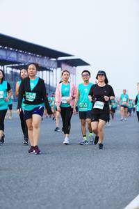 BIB: 50294, 505, 0960, 30150
                            <button type="button" onclick="openModal(10491204)" class="btn btn-primary btn-sm float-right btn-popup" data-toggle="modal" data-target=".modal-high-quality">
                        <i class="fas fa-shopping-cart"></i> Add to Cart
                    </button>
                                            <button type="button" onclick="isThisMe(10491204, true)" class="btn btn-success btn-sm float-right btn-popup btn-isme hidden" data-toggle="tooltip" data-placement="bottom" title="นี่คือรูปของคุณใช่ไหม คลิกที่นี่เพื่อเอาเข้าอัลบั้ม">
                        <i class="fas fa-plus"></i> Add to album
                    </button>
                    <button type="button" onclick="isThisMe(10491204, false)" class="btn btn-warning btn-sm float-right btn-popup btn-isnotme hidden">
                        <i class="fas fa-ban"></i> Remove from album
                    </button>