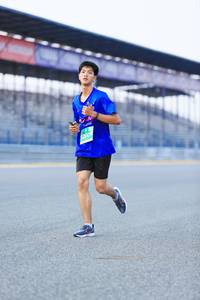 BIB: 52009
                            <button type="button" onclick="openModal(10448956)" class="btn btn-primary btn-sm float-right btn-popup" data-toggle="modal" data-target=".modal-high-quality">
                        <i class="fas fa-shopping-cart"></i> Add to Cart
                    </button>
                                            <button type="button" onclick="isThisMe(10448956, true)" class="btn btn-success btn-sm float-right btn-popup btn-isme hidden" data-toggle="tooltip" data-placement="bottom" title="นี่คือรูปของคุณใช่ไหม คลิกที่นี่เพื่อเอาเข้าอัลบั้ม">
                        <i class="fas fa-plus"></i> Add to album
                    </button>
                    <button type="button" onclick="isThisMe(10448956, false)" class="btn btn-warning btn-sm float-right btn-popup btn-isnotme hidden">
                        <i class="fas fa-ban"></i> Remove from album
                    </button>