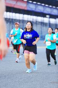 BIB: 
                            <button type="button" onclick="openModal(10493247)" class="btn btn-primary btn-sm float-right btn-popup" data-toggle="modal" data-target=".modal-high-quality">
                        <i class="fas fa-shopping-cart"></i> Add to Cart
                    </button>
                                            <button type="button" onclick="isThisMe(10493247, true)" class="btn btn-success btn-sm float-right btn-popup btn-isme hidden" data-toggle="tooltip" data-placement="bottom" title="นี่คือรูปของคุณใช่ไหม คลิกที่นี่เพื่อเอาเข้าอัลบั้ม">
                        <i class="fas fa-plus"></i> Add to album
                    </button>
                    <button type="button" onclick="isThisMe(10493247, false)" class="btn btn-warning btn-sm float-right btn-popup btn-isnotme hidden">
                        <i class="fas fa-ban"></i> Remove from album
                    </button>