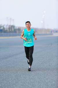 BIB: 1669
                            <button type="button" onclick="openModal(10447711)" class="btn btn-primary btn-sm float-right btn-popup" data-toggle="modal" data-target=".modal-high-quality">
                        <i class="fas fa-shopping-cart"></i> Add to Cart
                    </button>
                                            <button type="button" onclick="isThisMe(10447711, true)" class="btn btn-success btn-sm float-right btn-popup btn-isme hidden" data-toggle="tooltip" data-placement="bottom" title="นี่คือรูปของคุณใช่ไหม คลิกที่นี่เพื่อเอาเข้าอัลบั้ม">
                        <i class="fas fa-plus"></i> Add to album
                    </button>
                    <button type="button" onclick="isThisMe(10447711, false)" class="btn btn-warning btn-sm float-right btn-popup btn-isnotme hidden">
                        <i class="fas fa-ban"></i> Remove from album
                    </button>