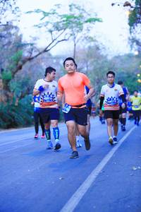 BIB: 45936
                            <button type="button" onclick="openModal(11355434)" class="btn btn-primary btn-sm float-right btn-popup" data-toggle="modal" data-target=".modal-high-quality">
                        <i class="fas fa-shopping-cart"></i> Add to Cart
                    </button>
                                            <button type="button" onclick="isThisMe(11355434, true)" class="btn btn-success btn-sm float-right btn-popup btn-isme hidden" data-toggle="tooltip" data-placement="bottom" title="นี่คือรูปของคุณใช่ไหม คลิกที่นี่เพื่อเอาเข้าอัลบั้ม">
                        <i class="fas fa-plus"></i> Add to album
                    </button>
                    <button type="button" onclick="isThisMe(11355434, false)" class="btn btn-warning btn-sm float-right btn-popup btn-isnotme hidden">
                        <i class="fas fa-ban"></i> Remove from album
                    </button>