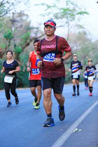 BIB: 42626, 45779
                            <button type="button" onclick="openModal(12150153)" class="btn btn-primary btn-sm float-right btn-popup" data-toggle="modal" data-target=".modal-high-quality">
                        <i class="fas fa-shopping-cart"></i> Add to Cart
                    </button>
                                            <button type="button" onclick="isThisMe(12150153, true)" class="btn btn-success btn-sm float-right btn-popup btn-isme hidden" data-toggle="tooltip" data-placement="bottom" title="นี่คือรูปของคุณใช่ไหม คลิกที่นี่เพื่อเอาเข้าอัลบั้ม">
                        <i class="fas fa-plus"></i> Add to album
                    </button>
                    <button type="button" onclick="isThisMe(12150153, false)" class="btn btn-warning btn-sm float-right btn-popup btn-isnotme hidden">
                        <i class="fas fa-ban"></i> Remove from album
                    </button>