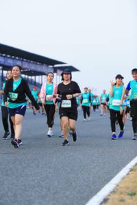 BIB: 925, 294, 50960
                            <button type="button" onclick="openModal(10491210)" class="btn btn-primary btn-sm float-right btn-popup" data-toggle="modal" data-target=".modal-high-quality">
                        <i class="fas fa-shopping-cart"></i> Add to Cart
                    </button>
                                            <button type="button" onclick="isThisMe(10491210, true)" class="btn btn-success btn-sm float-right btn-popup btn-isme hidden" data-toggle="tooltip" data-placement="bottom" title="นี่คือรูปของคุณใช่ไหม คลิกที่นี่เพื่อเอาเข้าอัลบั้ม">
                        <i class="fas fa-plus"></i> Add to album
                    </button>
                    <button type="button" onclick="isThisMe(10491210, false)" class="btn btn-warning btn-sm float-right btn-popup btn-isnotme hidden">
                        <i class="fas fa-ban"></i> Remove from album
                    </button>