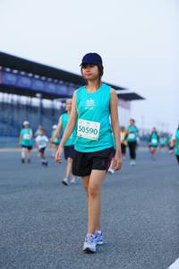 BIB: 50590
                            <button type="button" onclick="openModal(10495108)" class="btn btn-primary btn-sm float-right btn-popup" data-toggle="modal" data-target=".modal-high-quality">
                        <i class="fas fa-shopping-cart"></i> Add to Cart
                    </button>
                                            <button type="button" onclick="isThisMe(10495108, true)" class="btn btn-success btn-sm float-right btn-popup btn-isme hidden" data-toggle="tooltip" data-placement="bottom" title="นี่คือรูปของคุณใช่ไหม คลิกที่นี่เพื่อเอาเข้าอัลบั้ม">
                        <i class="fas fa-plus"></i> Add to album
                    </button>
                    <button type="button" onclick="isThisMe(10495108, false)" class="btn btn-warning btn-sm float-right btn-popup btn-isnotme hidden">
                        <i class="fas fa-ban"></i> Remove from album
                    </button>