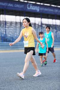 BIB: 1172
                            <button type="button" onclick="openModal(10486591)" class="btn btn-primary btn-sm float-right btn-popup" data-toggle="modal" data-target=".modal-high-quality">
                        <i class="fas fa-shopping-cart"></i> Add to Cart
                    </button>
                                            <button type="button" onclick="isThisMe(10486591, true)" class="btn btn-success btn-sm float-right btn-popup btn-isme hidden" data-toggle="tooltip" data-placement="bottom" title="นี่คือรูปของคุณใช่ไหม คลิกที่นี่เพื่อเอาเข้าอัลบั้ม">
                        <i class="fas fa-plus"></i> Add to album
                    </button>
                    <button type="button" onclick="isThisMe(10486591, false)" class="btn btn-warning btn-sm float-right btn-popup btn-isnotme hidden">
                        <i class="fas fa-ban"></i> Remove from album
                    </button>