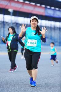 BIB: 51039
                            <button type="button" onclick="openModal(10501783)" class="btn btn-primary btn-sm float-right btn-popup" data-toggle="modal" data-target=".modal-high-quality">
                        <i class="fas fa-shopping-cart"></i> Add to Cart
                    </button>
                                            <button type="button" onclick="isThisMe(10501783, true)" class="btn btn-success btn-sm float-right btn-popup btn-isme hidden" data-toggle="tooltip" data-placement="bottom" title="นี่คือรูปของคุณใช่ไหม คลิกที่นี่เพื่อเอาเข้าอัลบั้ม">
                        <i class="fas fa-plus"></i> Add to album
                    </button>
                    <button type="button" onclick="isThisMe(10501783, false)" class="btn btn-warning btn-sm float-right btn-popup btn-isnotme hidden">
                        <i class="fas fa-ban"></i> Remove from album
                    </button>