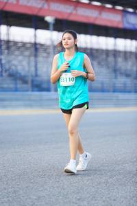 BIB: 3110
                            <button type="button" onclick="openModal(10471258)" class="btn btn-primary btn-sm float-right btn-popup" data-toggle="modal" data-target=".modal-high-quality">
                        <i class="fas fa-shopping-cart"></i> Add to Cart
                    </button>
                                            <button type="button" onclick="isThisMe(10471258, true)" class="btn btn-success btn-sm float-right btn-popup btn-isme hidden" data-toggle="tooltip" data-placement="bottom" title="นี่คือรูปของคุณใช่ไหม คลิกที่นี่เพื่อเอาเข้าอัลบั้ม">
                        <i class="fas fa-plus"></i> Add to album
                    </button>
                    <button type="button" onclick="isThisMe(10471258, false)" class="btn btn-warning btn-sm float-right btn-popup btn-isnotme hidden">
                        <i class="fas fa-ban"></i> Remove from album
                    </button>