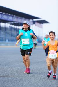 BIB: 53320, 50813
                            <button type="button" onclick="openModal(10491395)" class="btn btn-primary btn-sm float-right btn-popup" data-toggle="modal" data-target=".modal-high-quality">
                        <i class="fas fa-shopping-cart"></i> Add to Cart
                    </button>
                                            <button type="button" onclick="isThisMe(10491395, true)" class="btn btn-success btn-sm float-right btn-popup btn-isme hidden" data-toggle="tooltip" data-placement="bottom" title="นี่คือรูปของคุณใช่ไหม คลิกที่นี่เพื่อเอาเข้าอัลบั้ม">
                        <i class="fas fa-plus"></i> Add to album
                    </button>
                    <button type="button" onclick="isThisMe(10491395, false)" class="btn btn-warning btn-sm float-right btn-popup btn-isnotme hidden">
                        <i class="fas fa-ban"></i> Remove from album
                    </button>